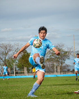 PRIMERA F18-209.jpg12