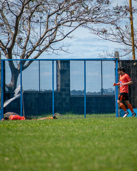 PRIMERA F18-21.jpg40