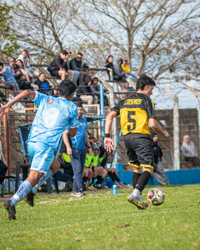 PRIMERA F18-210.jpg11
