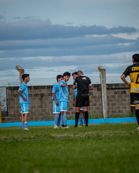 PRIMERA F18-211.jpg10