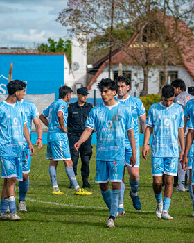 PRIMERA F18-212.jpg9