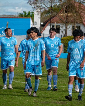 PRIMERA F18-213.jpg8
