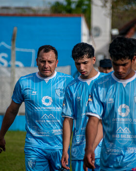 PRIMERA F18-214.jpg7