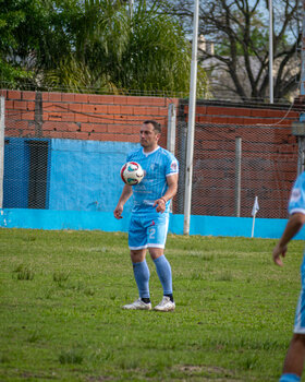 PRIMERA F18-215.jpg6