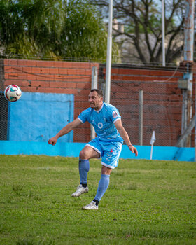 PRIMERA F18-216.jpg5