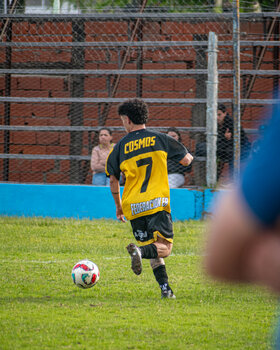 PRIMERA F18-217.jpg4