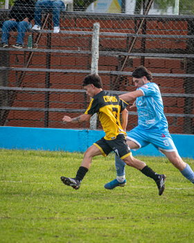 PRIMERA F18-218.jpg3