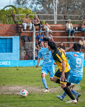 PRIMERA F18-219.jpg2