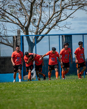 PRIMERA F18-22.jpg39