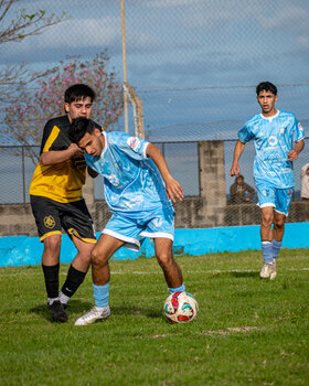 PRIMERA F18-222.jpg