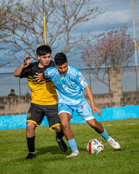 PRIMERA F18-223.jpg