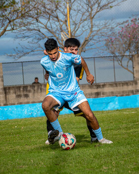 PRIMERA F18-224.jpg