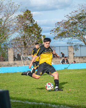 PRIMERA F18-226.jpg