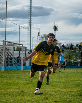PRIMERA F18-228.jpg