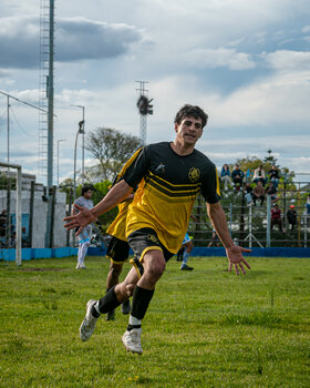 PRIMERA F18-229.jpg