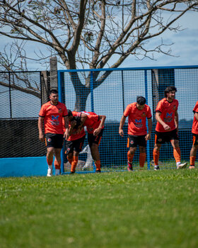 PRIMERA F18-23.jpg38