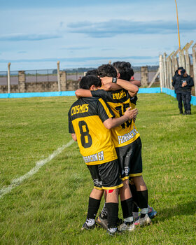 PRIMERA F18-231.jpg