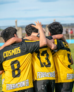 PRIMERA F18-232.jpg