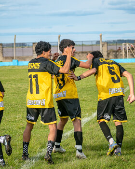 PRIMERA F18-233.jpg
