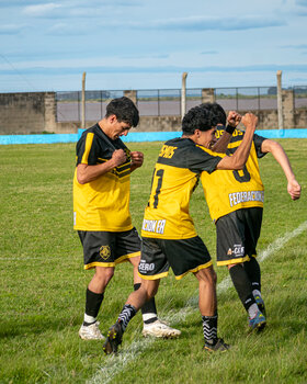 PRIMERA F18-234.jpg