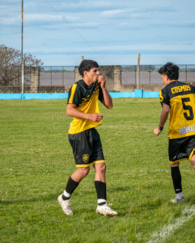 PRIMERA F18-235.jpg