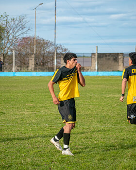 PRIMERA F18-236.jpg