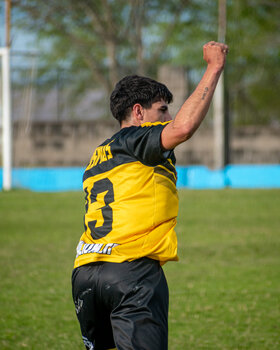 PRIMERA F18-239.jpg
