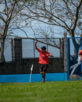 PRIMERA F18-24.jpg37