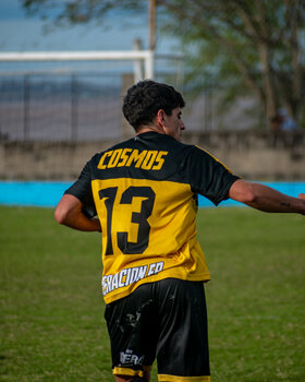 PRIMERA F18-240.jpg