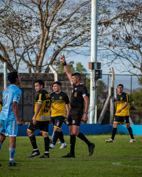 PRIMERA F18-241.jpg