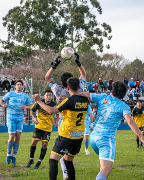 PRIMERA F18-243.jpg