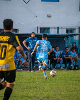 PRIMERA F18-244.jpg