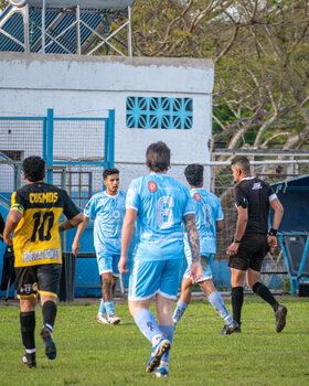 PRIMERA F18-245.jpg