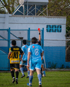 PRIMERA F18-246.jpg