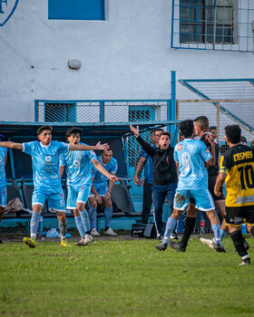 PRIMERA F18-248.jpg