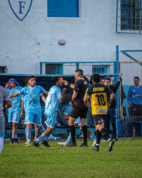 PRIMERA F18-249.jpg
