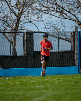 PRIMERA F18-25.jpg36