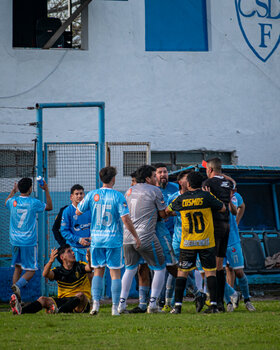 PRIMERA F18-251.jpg