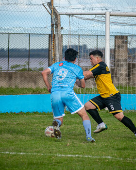 PRIMERA F18-253.jpg