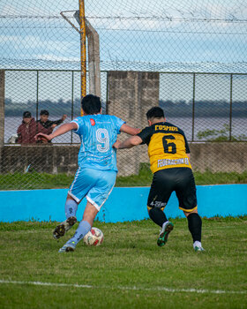 PRIMERA F18-254.jpg