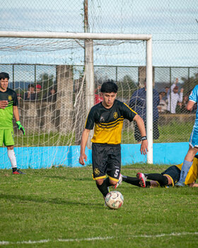 PRIMERA F18-256.jpg