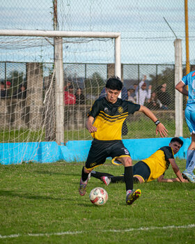 PRIMERA F18-257.jpg