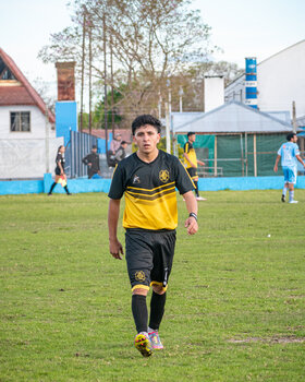 PRIMERA F18-258.jpg