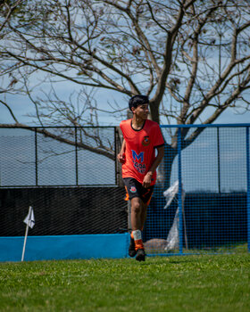 PRIMERA F18-26.jpg35
