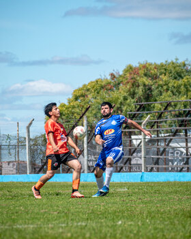 PRIMERA F18-27.jpg34