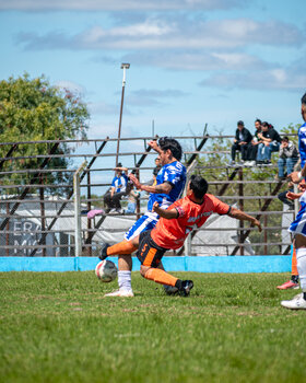 PRIMERA F18-28.jpg33
