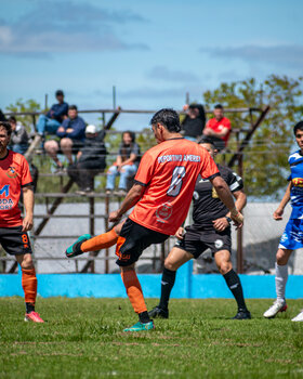 PRIMERA F18-29.jpg32