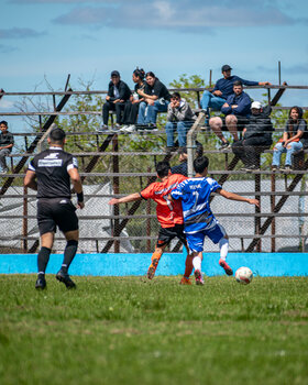 PRIMERA F18-30.jpg31