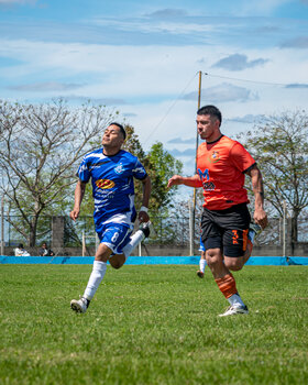 PRIMERA F18-31.jpg30