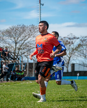PRIMERA F18-32.jpg29